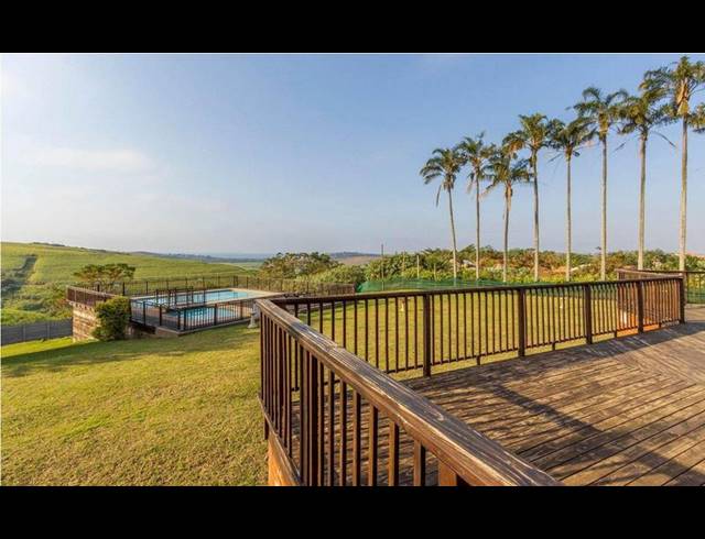 2 BEDROOM PROPERTY TO RENT IN ILLOVO